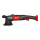 M18FROP15-502X FUEL™ Akku-Exzenter Polierer