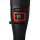 M18FROP15-502X FUEL™ Akku-Exzenter Polierer