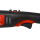 M18FROP15-502X FUEL™ Akku-Exzenter Polierer