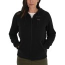 M12HHLBL1-0(L) 12 V Akku-Heiz-Kapuzenpullover Damen...
