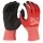 Schnittschutzhandschuhe Klasse 1/A Größe 7 (S) 12er Pack