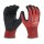 Schnittschutzhandschuhe Klasse 4/D Größe 8 (M)