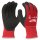 Kälte-Schnittschutzhandschuhe Klasse 1/A Größe 7 (S) 72er Pack