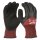 Kälte-Schnittschutzhandschuhe Klasse 3/C Größe 7 (S) 12er Pack