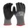 Kälte-Schnittschutzhandschuhe Klasse 5/E Größe 11 (XXL) 12er Pack