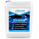 UNIKUM SHINE Sprühglanzversiegelung 5 Liter –...