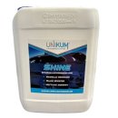 Unikum SHINE Sprühglanzversiegelung 5L