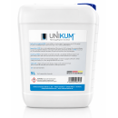 UNIKUM SHINE Sprühglanzversiegelung 5 Liter –...