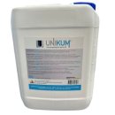 Unikum SHINE Sprühglanzversiegelung 5L