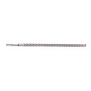 Hammerbohrer MX4 SDS-Plus 14 x 380 mm, SDS-Plus 4-Schneiden