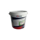 Förch Feucht-Reinigungstücher Derma Craft 72...