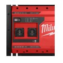 Milwaukee MX FUEL&trade; Generator MXF PS-602