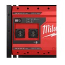 Milwaukee MXF PS-602 MX FUEL™ Generator
