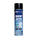 Iwetec Quent Aktiv Scheibenreiniger 500 ml