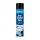 Iwetec/Technolit Aktiv Scheibenreiniger 600 ml
