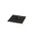 Siga Fentrim Manschette black für Außengebrauch 1 Stück verschiedene Durchmesser