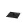 Siga Fentrim Manschette black für Außengebrauch 1 Stück verschiedene Durchmesser