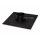 Siga Fentrim Manschette black für Außengebrauch 1 Stück 100.0 mm - 110.0 mm