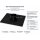 Siga Fentrim Manschette black für Außengebrauch 1 Stück 100.0 mm - 110.0 mm