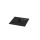 Siga Fentrim Manschette black für Außengebrauch Karton (unterschiedliche Stückzahl) verschiedene Ausführungen