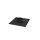Siga Fentrim Manschette black für Außengebrauch Karton (unterschiedliche Stückzahl) verschiedene Ausführungen
