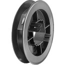 Rollladen Wellen Set verstärkt SW60 x 1,0 mm Altbau und Neubau 8-Teilig Teleskop 1,80 m- 2,00 m