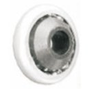 Rollladen Wellen Set verstärkt SW60 x 1,0 mm Altbau und Neubau 8-Teilig Teleskop 1,80 m- 2,00 m