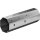Rollladen Wellen Set verstärkt SW60 x 1,0 mm Altbau und Neubau 8-Teilig Teleskop 1,80 m- 2,00 m