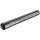 Rollladen Wellen Set verstärkt SW60 x 1,0 mm Altbau und Neubau 8-Teilig Teleskop 1,80 m- 2,00 m