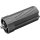 Rollladen Wellen Set verstärkt SW60 x 1,0 mm Altbau und Neubau 8-Teilig Teleskop 1,80 m- 2,00 m