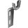 Rollladen Wellen Set verstärkt SW60 x 1,0 mm Altbau und Neubau 8-Teilig Teleskop 1,80 m- 2,00 m