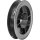 Rollladen Wellen Set verstärkt SW60 x 1,0 mm Altbau und Neubau 8-Teilig Teleskop 1,80 m- 2,00 m