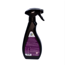 nextzett Plastikreiniger 500ml