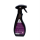 nextzett Plastikreiniger 500ml