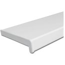 Juramondo Masterline LD40 Premium Innenfensterbank WPC...