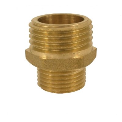 Green Tower Reduziernippel AG 3/4" x1"