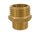 Green Tower Reduziernippel AG 3/4" x1"