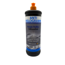 Unikum Antihologramm finish Politur silikonfrei 1 kg