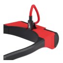 Milwaukee L4NL400-301 USB-Akku-Nackenleuchte