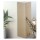 Sisal Eckkratzbrett 750 x 280 mm 6 Stück
