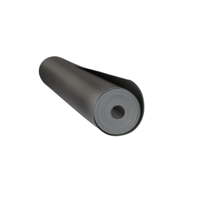 Corpet Viscoh VIO Trittschalldämmung für Vinylboden mit Klick-System – 12,5 m² – 1 mm