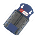 Trapetzklingen 50 Stück