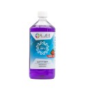 Liquid Elements Winter Frostschutz Konzentrat 1L