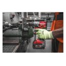 Milwaukee M18FPD3-0X FUEL™ Akku-Schlagbohrschrauber
