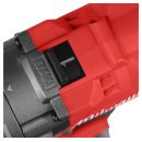 Milwaukee M18FPD3-0X FUEL™ Akku-Schlagbohrschrauber