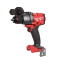 Milwaukee M18FPD3-0X FUEL™ Akku-Schlagbohrschrauber