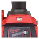 Milwaukee M18FPD3-0X FUEL™ Akku-Schlagbohrschrauber