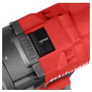 Milwaukee M18FPD3-0X FUEL™ Akku-Schlagbohrschrauber