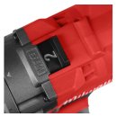 Milwaukee M18FPD3-0X FUEL™ Akku-Schlagbohrschrauber