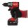 Milwaukee M18FPD3-0X FUEL™ Akku-Schlagbohrschrauber
